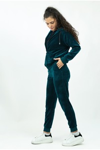 Treninguri lifestyle