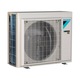Aparat de aer conditionat Daikin Sensira Bluevolution FTXF60F-RXF60D Inverter 21000 BTU