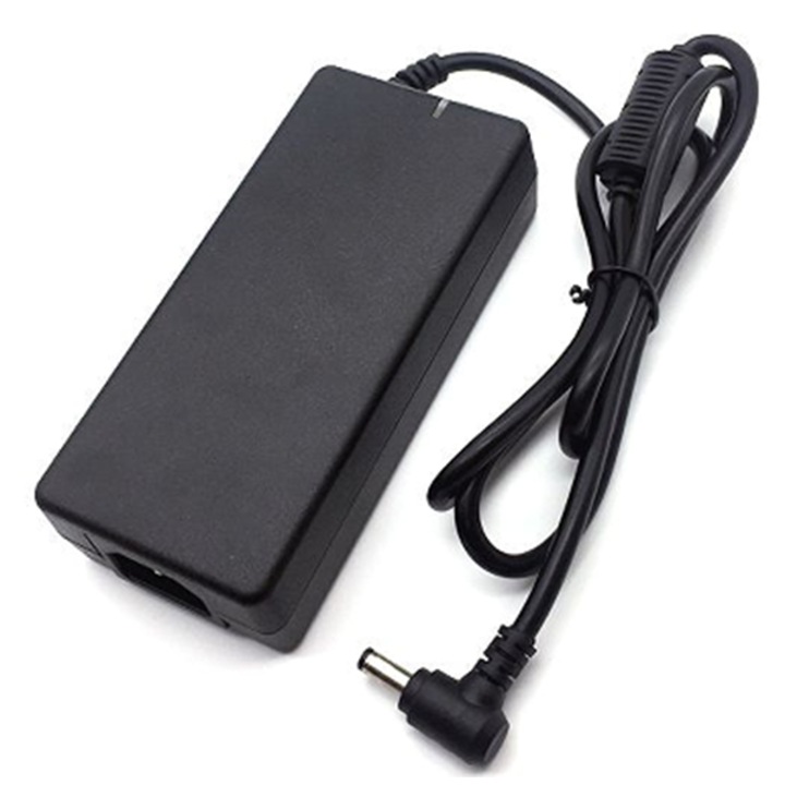 Alimentator camere supraveghere 12V 8A HM-A138 12V 8A