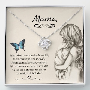 Cadouri personalizate