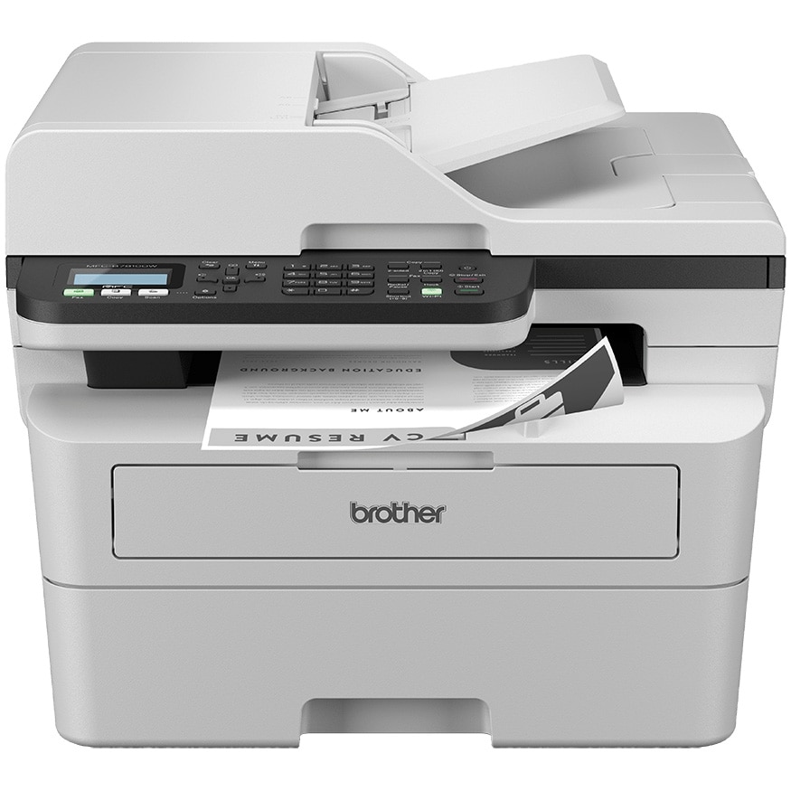 Brother MFCB7810DWYJ1