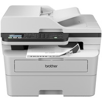 Multifunctional Cu Fax Laser A4 mono Brother MFCB7810DW