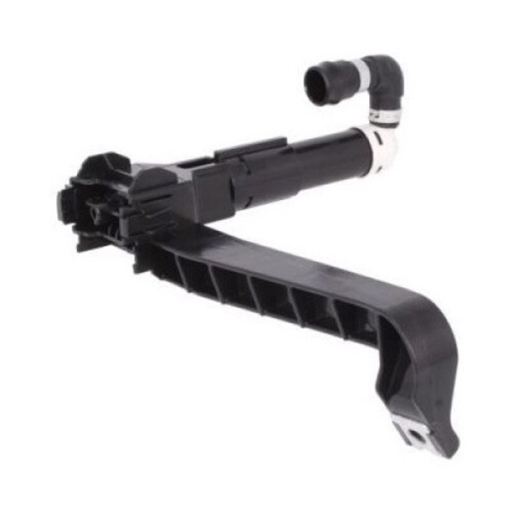 Дюза, миене на фарове BLIC SL-06020-L съвместима с LEXUS IS II (_E2_) 2005–2013