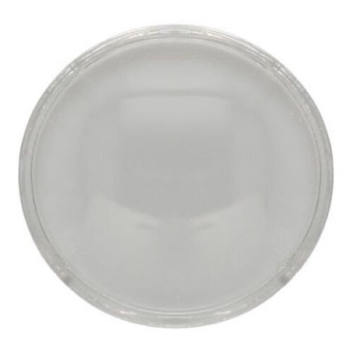 Lencse, fényszóró BLIC 5410-43-1330105P kompatibilis VW TRANSPORTER T5 busz (7HB, 7HJ, 7EB, 7EJ) 2003–2016