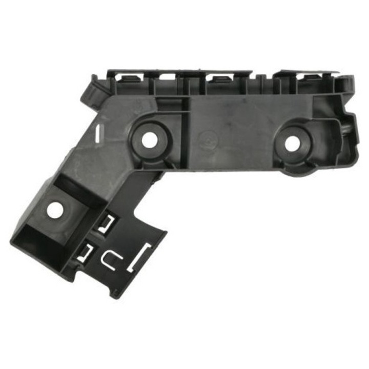 Suport, bara protectie BLIC HQVG126020412 compatibil VW GOLF VIII (CD1, DA1) from 2019