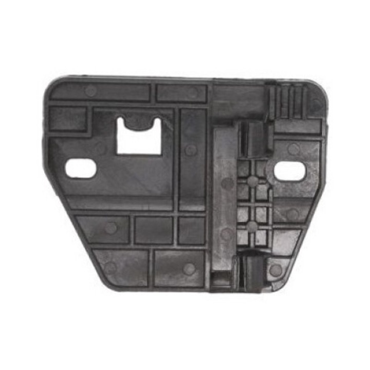 Set reparat, macara geam BLIC 705 compatibil IVECO DAILY IV platou / sasiu 2006–2012