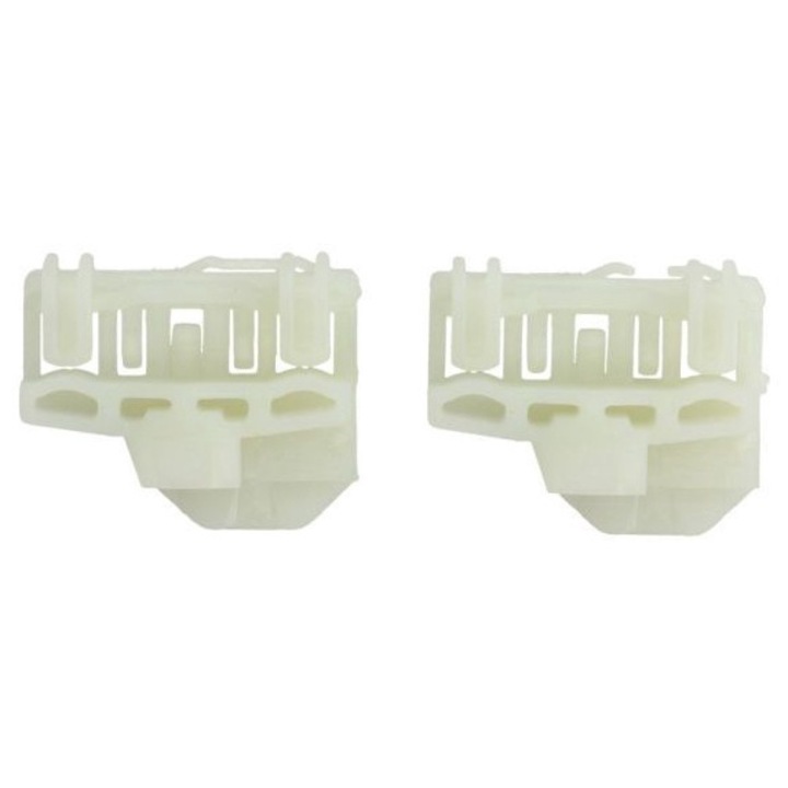 Set reparat, macara geam BLIC 119 compatibil VW PASSAT B5 (3B2) 1996–2001