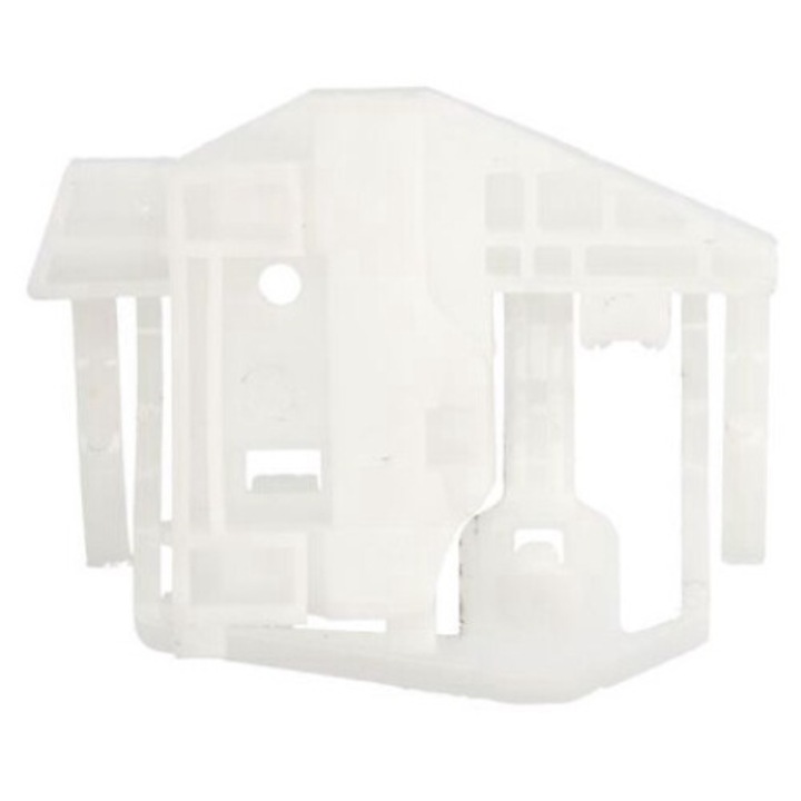 Set reparat, macara geam BLIC 676 compatibil BMW X3 (E83) 2003–2011