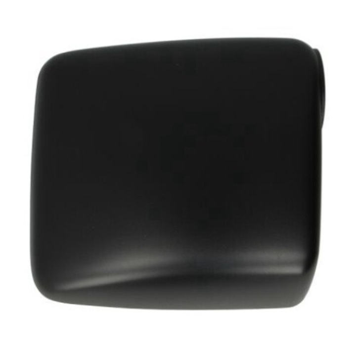 Корпус, външно огледало BLIC 2829C02 съвместим с OPEL COMBO Tour 2001–2011