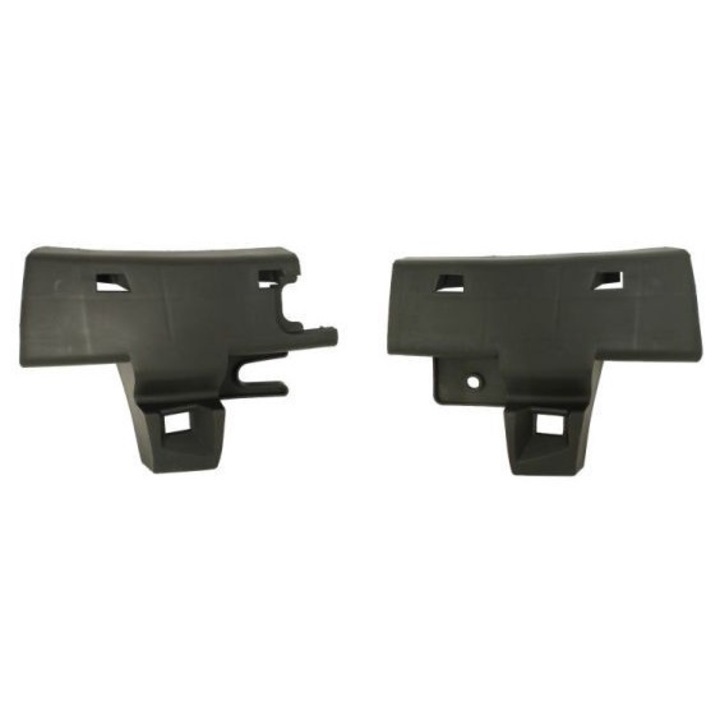 Suport, bara protectie BLIC SP4227-8 compatibil PEUGEOT 307 SW (3H) 2002–2009