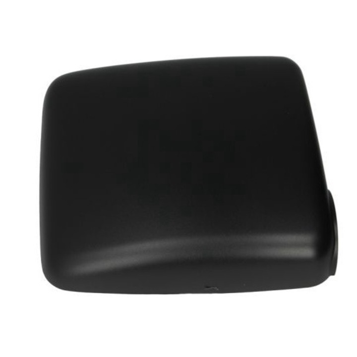 Корпус, външно огледало BLIC 2829C01 съвместим с OPEL COMBO Tour 2001–2011