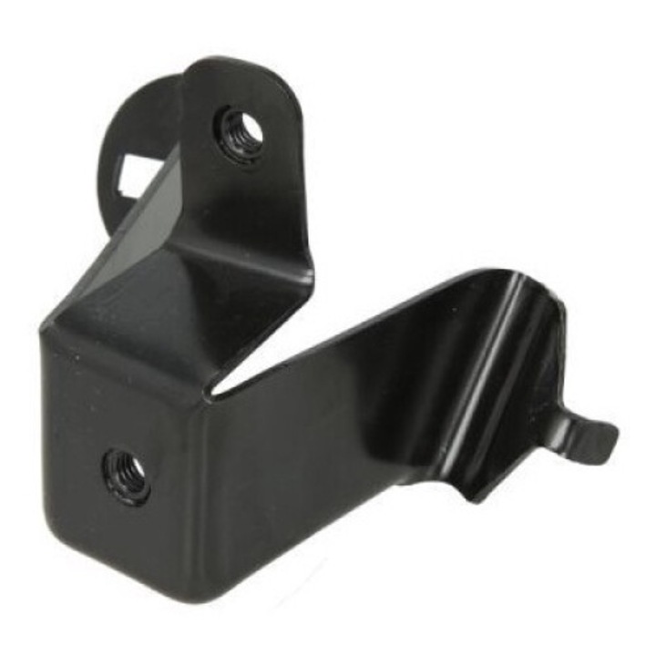 Подпора, броня BLIC 3776598 съвместим с OPEL COMBO Van/Saloon (71_) 1994–2001