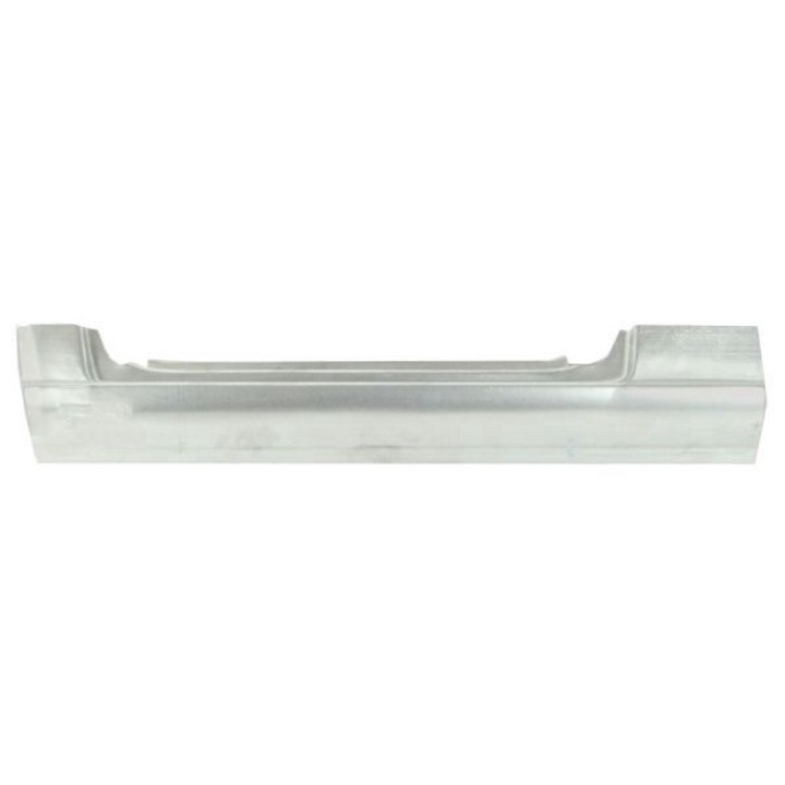 Placa de prag BLIC P14902 1 compatibil VW LT 28-46 II caroserie (2DA, 2DD, 2DH) 1996–2006