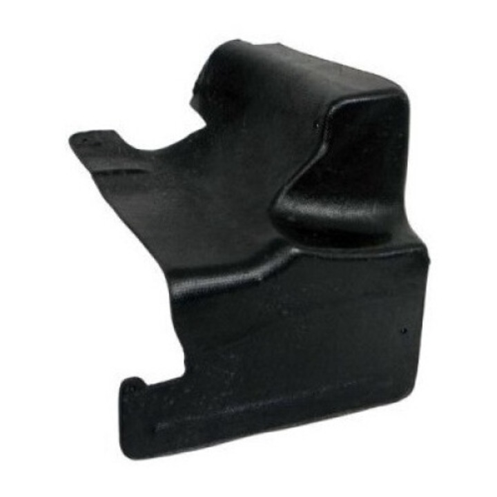 Капака на двигателя BLIC 301-654B съвместим OPEL COMBO Van/space limousine от 2001 г.