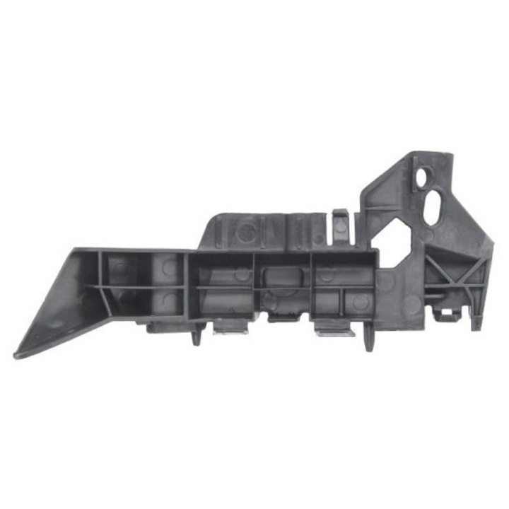 Suport, bara protectie BLIC 0758311 compatibil OPEL CROSSLAND X / CROSSLAND (P17, P2QO) from 2017