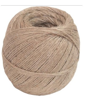 Ghem sfoara iuta, 200g, pachet 6 bucati Ghem sfoara iuta, 200g, pachet 6 bucati