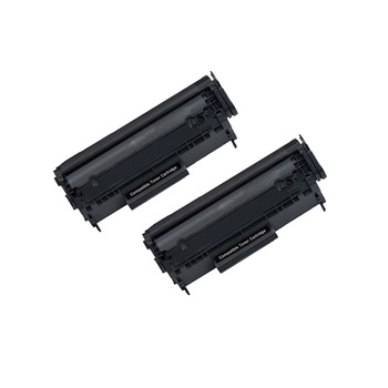 TN 2320 2310 Set 2 buc Cartuse toner compatibil Premium Brother TN2320 TN2310 , TN 2350, TN 660 HL-L2300/ L2320/ L2321/ L2340/ L2360/ L2361/ L2365/ L2366/ L2380 DCP-L2500/ L2520/ L2540/ L2541/ L2560 MFC-L2700/ L2701/ L2703/ L2720/ L2740 5.200 pag, Negru TN 2320 2310 Set 2 buc Cartuse toner compatibil Premium Brother TN2320 TN2310 , TN 2350, TN 660 HL-L2300/ L2320/ L2321/ L2340/ L2360/ L2361/ L2365/ L2366/ L2380 DCP-L2500/ L2520/ L2540/ L2541/ L2560 MFC-L2700/ L2701/ L2703/ L2720/ L2740 5.200 pag, Negru