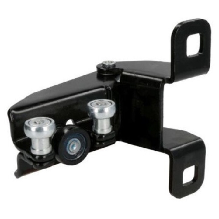 Ajtópánt BLIC 6003-00-0308P kompatibilis a FORD TRANSIT platformmal/alvázzal (FM_ _, FN_ _, FF_ _) 2006–2014