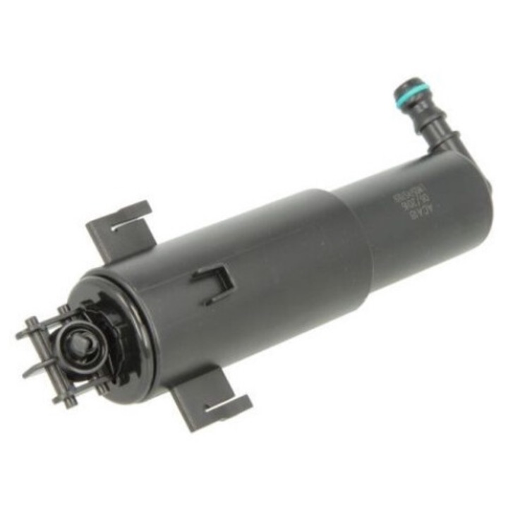 BLIC YS-3022-LR fényszórómosó fúvóka kompatibilis a BMW 3 Convertible (E93) 2006–2013-mal