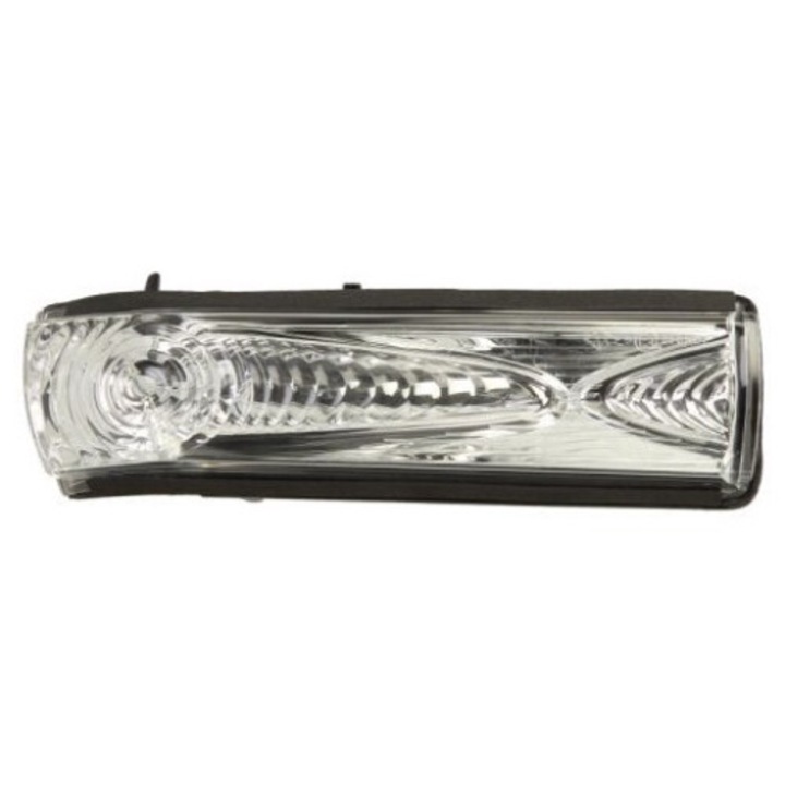 Мигач BLIC 5403-07-046106P съвместим с OPEL COMBO Tour (X12) от 2012 г., Допълнителен