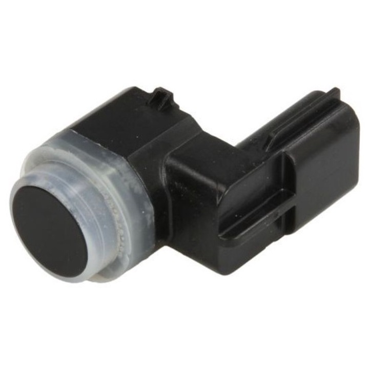 Érzékelő, parkolássegítő BLIC YS-043 kompatibilis a MERCEDES-BENZ CITAN furgonnal/limuzinnal (W415) 2012–2021