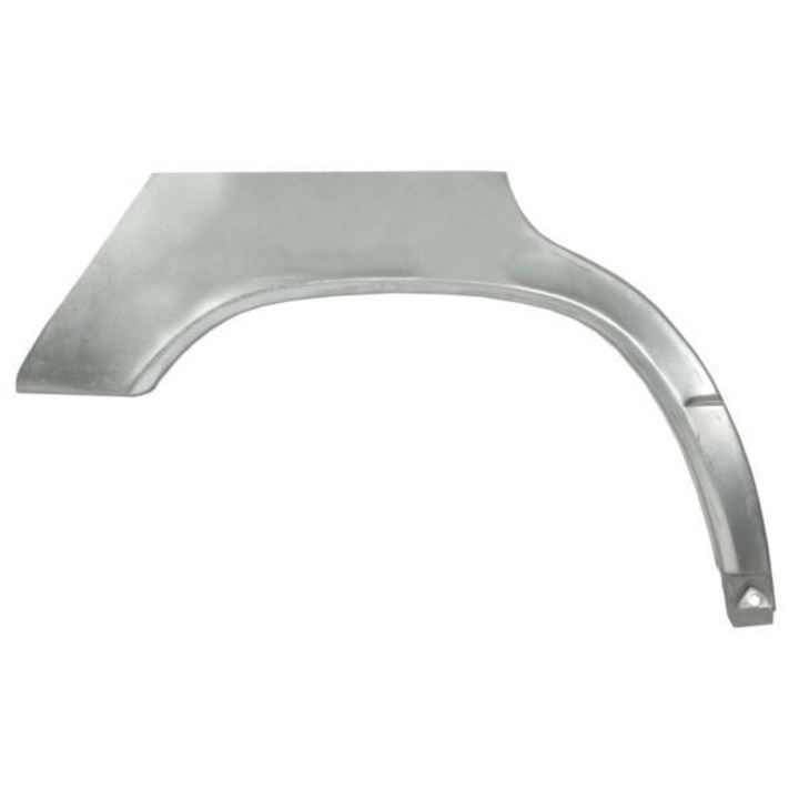 Belső szárny BLIC 3526582 kompatibilis MERCEDES-BENZ 124 T-Model (S124) 1985–1993