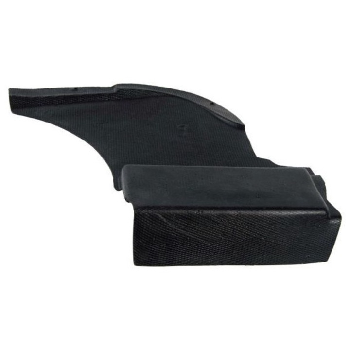 Motorburkolat BLIC 146-666 kompatibilis a MERCEDES-BENZ V-CLASS (638/2) 1996-2003