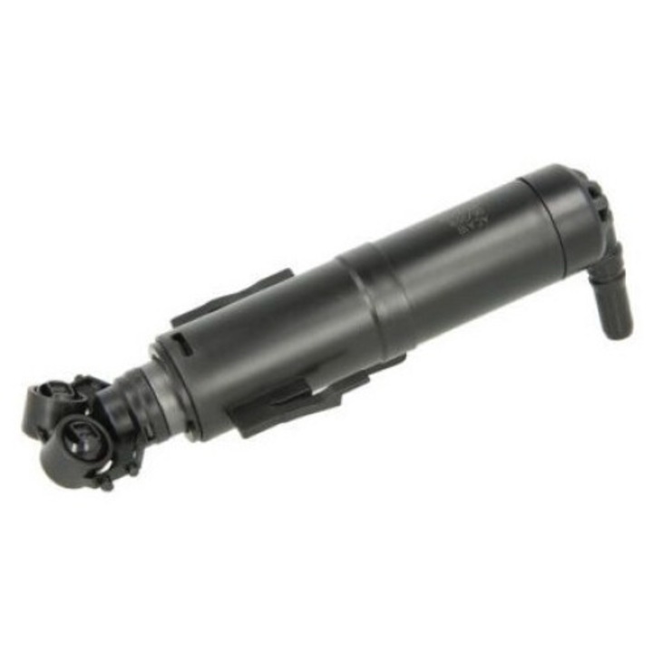 Diuza, spalare faruri BLIC YS-3034-L-R compatibil BMW X3 (F25) 2010–2017