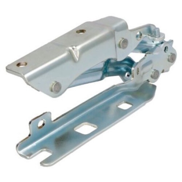 Balama, capota motor BLIC VG242015H-0L00 compatibil VW GOLF V (1K1) 2003–2010