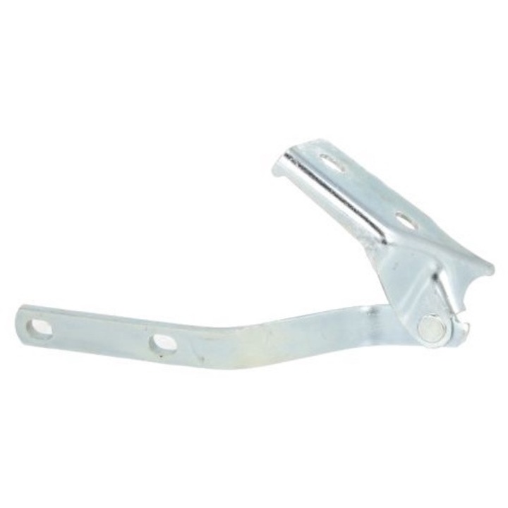 Balama, capota motor BLIC 5502-00-9524941P compatibil VW POLO Variant (6V5) 1997–2001