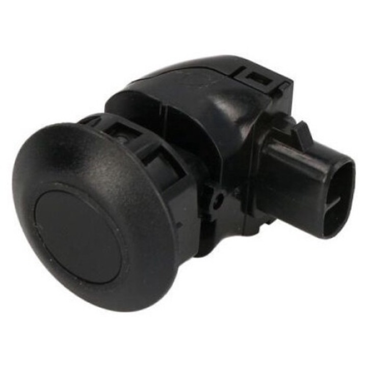 Senzor, ajutor parcare BLIC YS-084 compatibil LEXUS IS C (GSE2_) from 2009