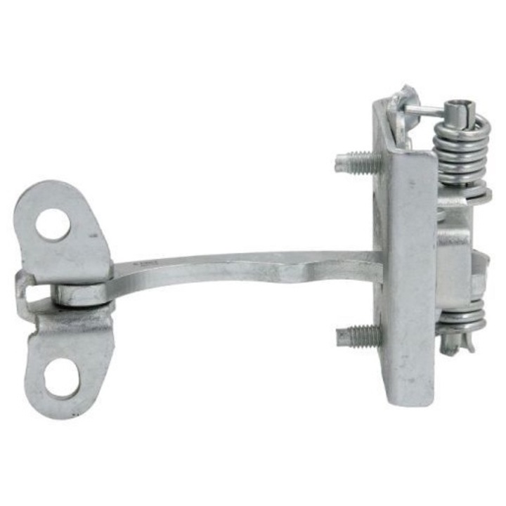 Ajtórögzítő BLIC 1963 kompatibilis CITROËN XSARA zárt karosszéria/kombi 1998-2005