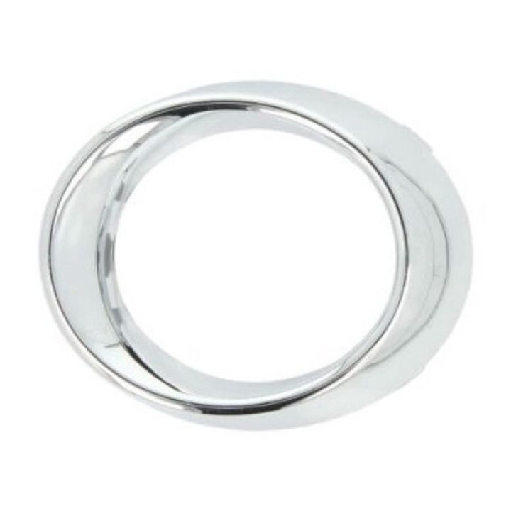 Szellőzőrács, lökhárító BLIC MD620000G-4L00 kompatibilis MERCEDES-BENZ GLK-CLASS (X204) 2008–2015