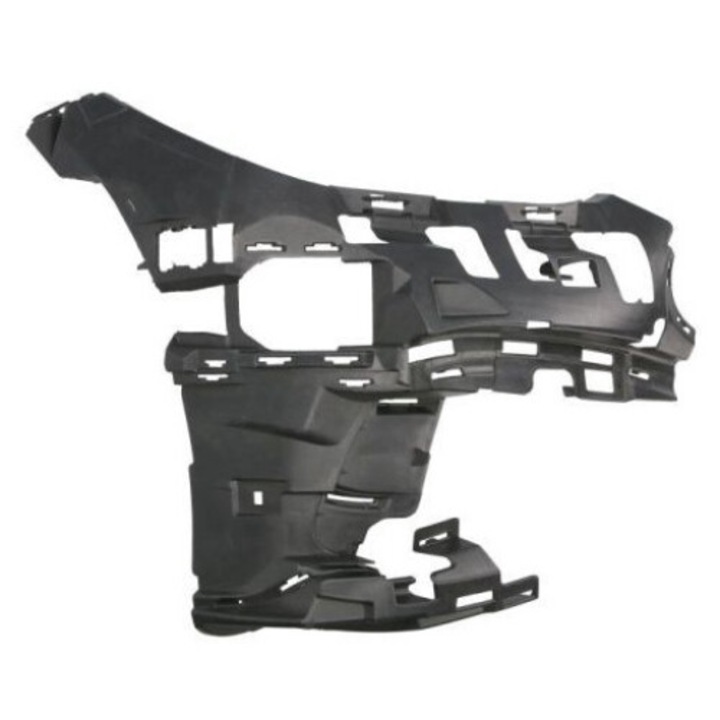 Tartó, lökhárító BLIC 370-95606 kompatibilis a MERCEDES-BENZ C-OSZTÁLYÁVAL (W206) 2021-től