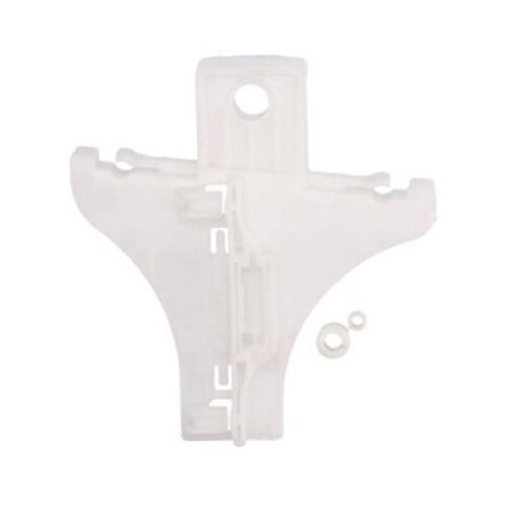 Set reparat, macara geam BLIC 320 compatibil VW PASSAT B5 (3B2) 1996–2001