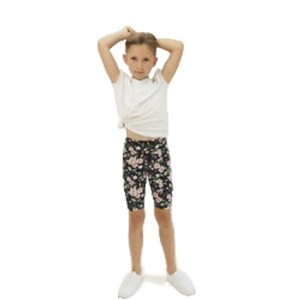 Детски панталони