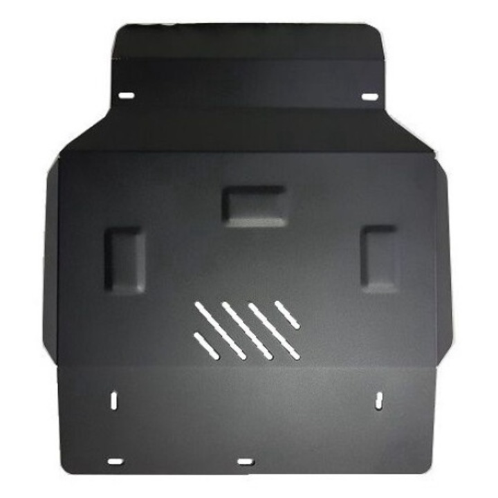 Scut motor metalic Suzuki Grand Vitara 1998-2005