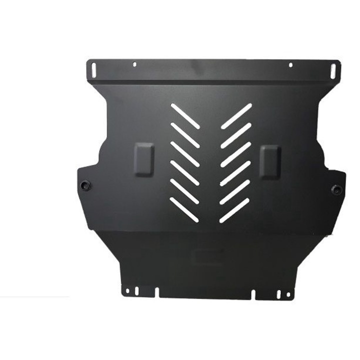 Scut motor metalic Opel Mokka 2012-2019