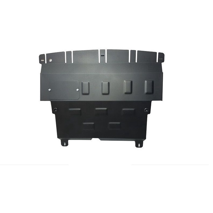 Scut motor metalic Citroen C1 2005-2014