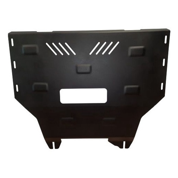 Scut motor metalic Ford Transit 4x4 2019-prezent