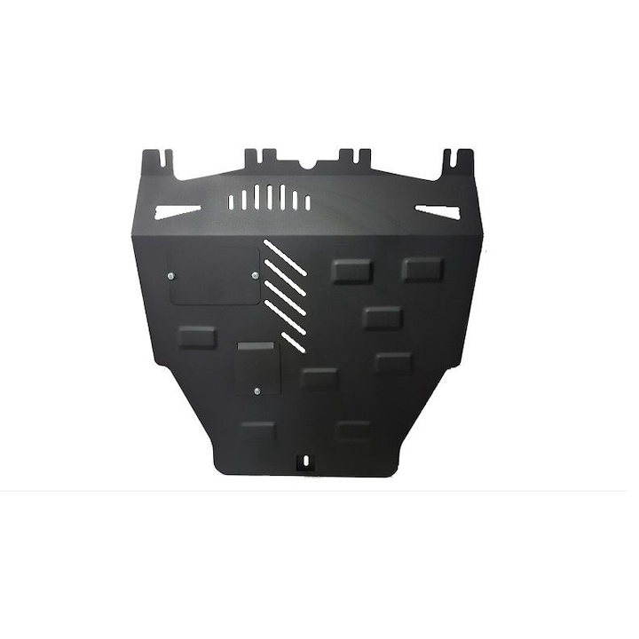 Scut motor metalic Honda Civic Hatchback 2006-2016