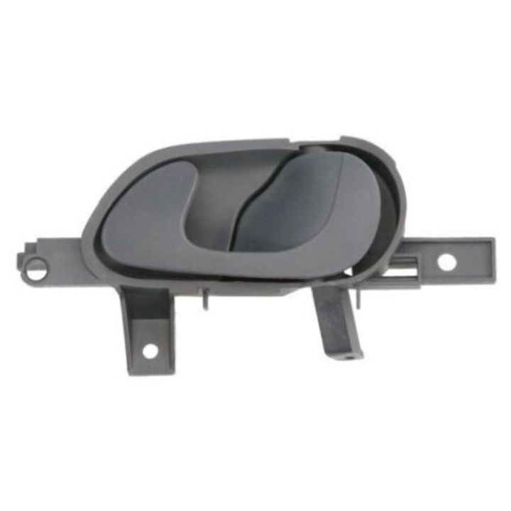 Kilincs, belső felszereltség BLIC HU-FT2003G-FR kompatibilis PEUGEOT 806 Van (AF_) 1994–2003