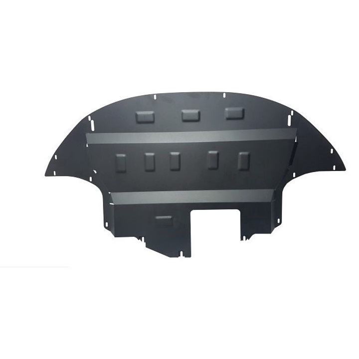 Scut motor metalic Hyundai Elantra 2016-2020