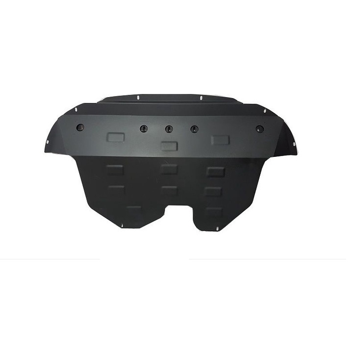 Scut motor metalic Kia Sportage 2010-2015