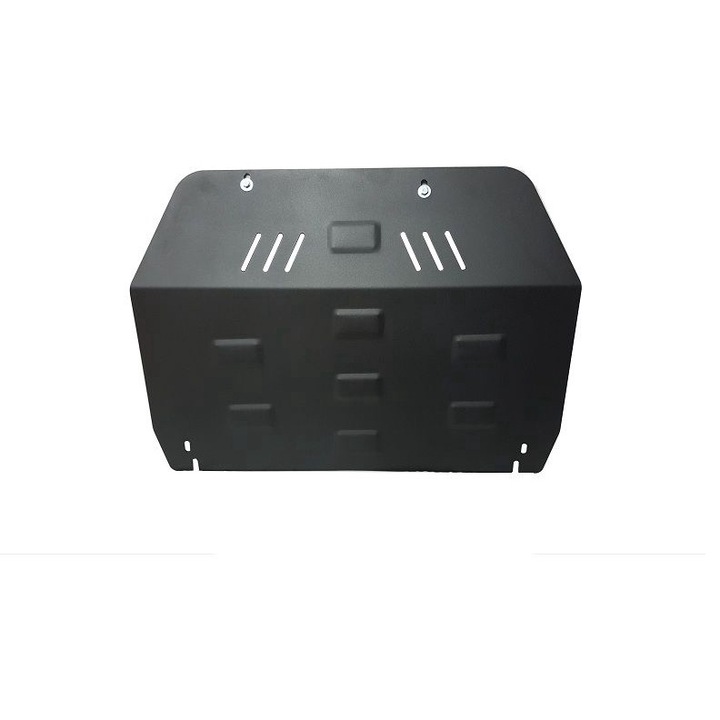 Scut motor metalic Hyundai Tucson 2004-2010