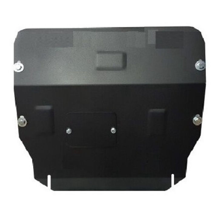 Scut motor metalic Mercedes Sprinter 4x4 2006-2018