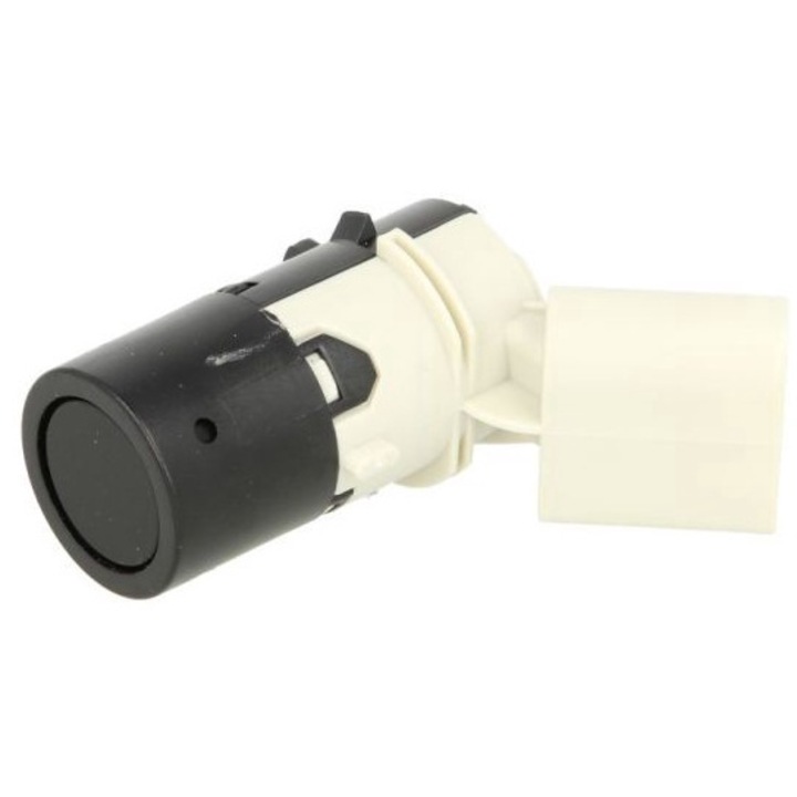 Senzor, ajutor parcare BLIC YS-022 compatibil BMW X6 (E71, E72) 2007–2015