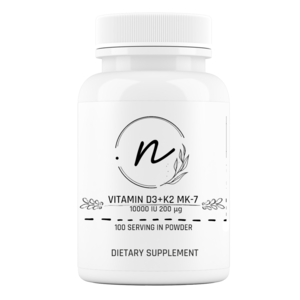 Vitamine si minerale