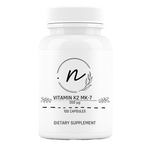 Alte suplimente alimentare