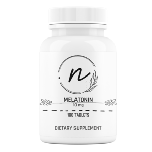 Alte suplimente alimentare